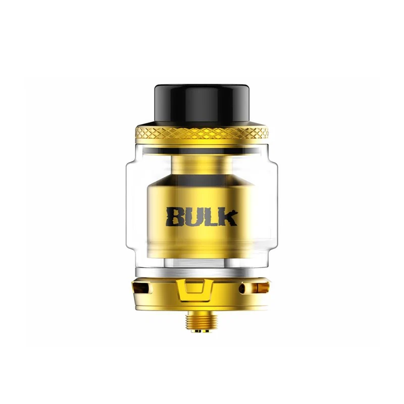 OUMIER BULK RTA Atomizer Verdampfer 6.5ml
