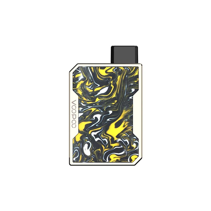 Voopoo Drag Nano Pod System Kit 750mAh