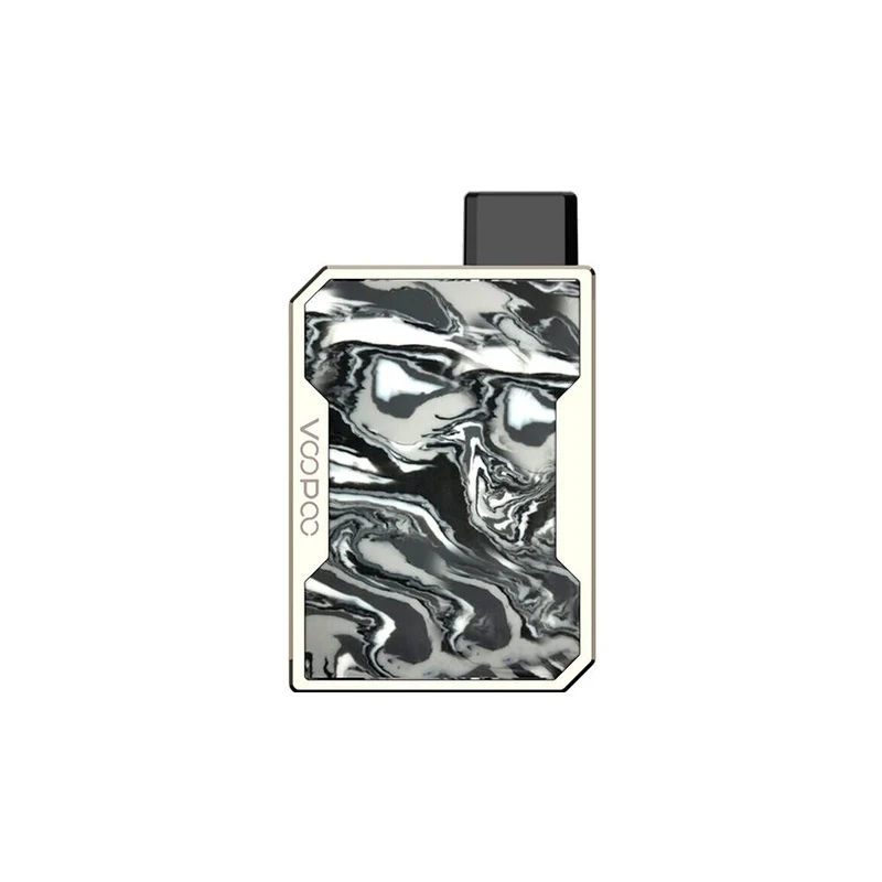 Voopoo Drag Nano Pod System Kit 750mAh