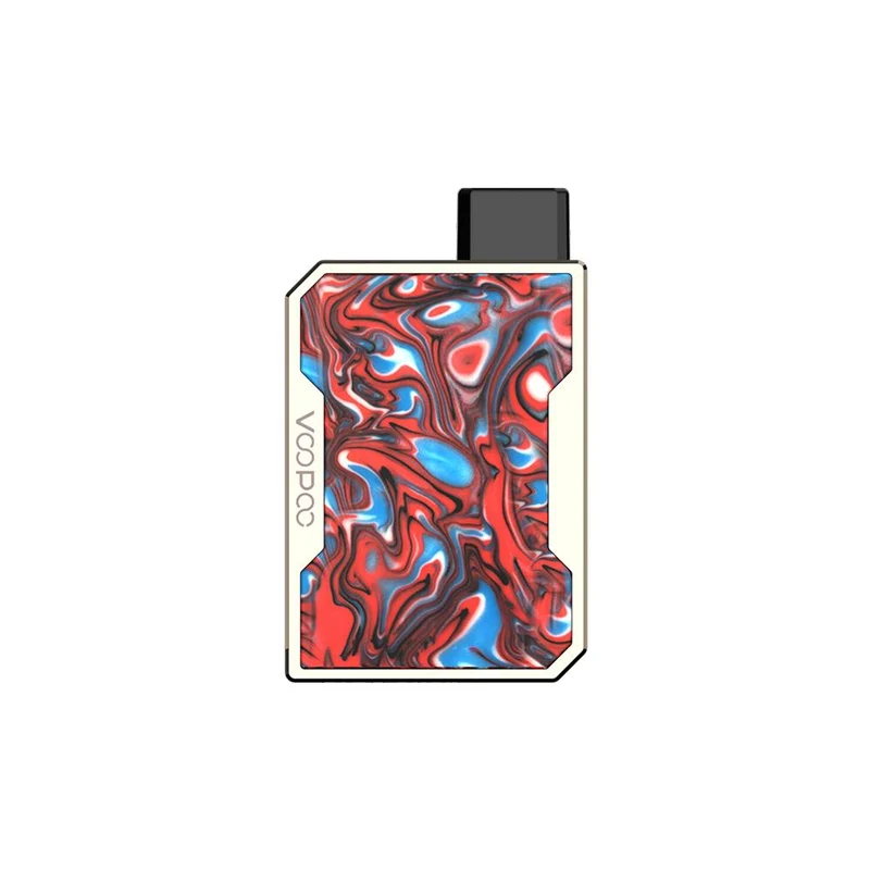 Voopoo Drag Nano Pod System Kit 750mAh