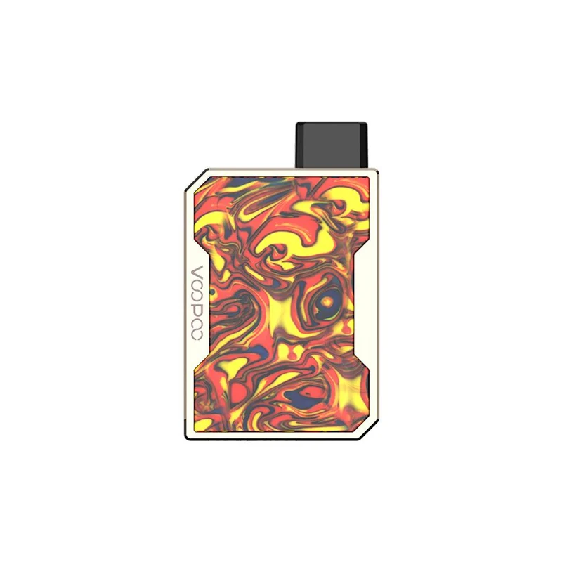 Voopoo Drag Nano Pod System Kit 750mAh
