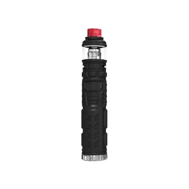 Vandy Vape Trident Waterproof Starter Kit mit Trident Sub Ohm Tank 18650mAh/5ml