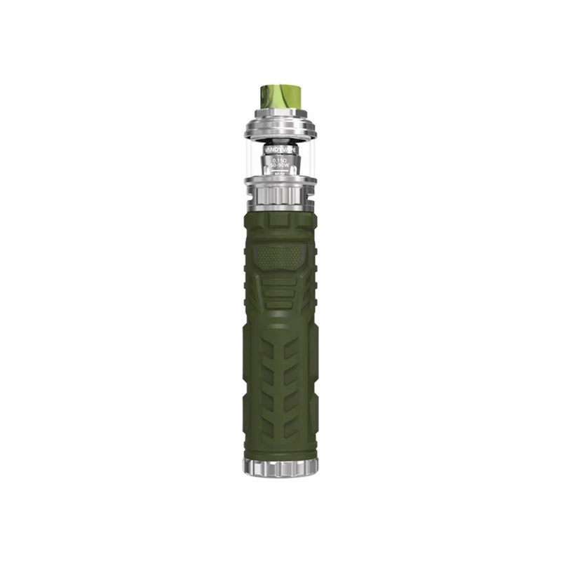 Vandy Vape Trident Waterproof Starter Kit mit Trident Sub Ohm Tank 18650mAh/5ml
