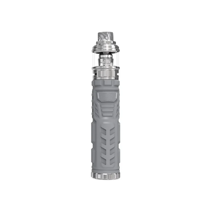 Vandy Vape Trident Waterproof Starter Kit mit Trident Sub Ohm Tank 18650mAh/5ml
