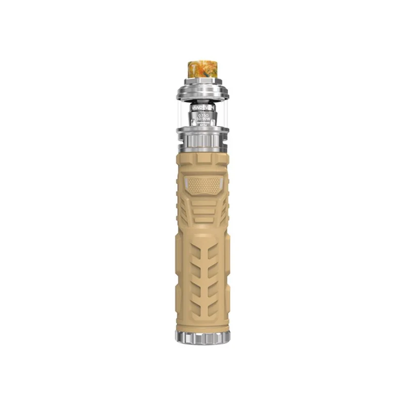 Vandy Vape Trident Waterproof Starter Kit mit Trident Sub Ohm Tank 18650mAh/5ml
