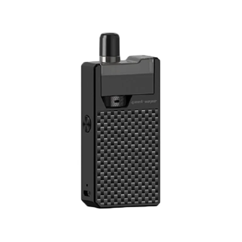 Geekvape Frenzy Pod System Kit 950mAh
