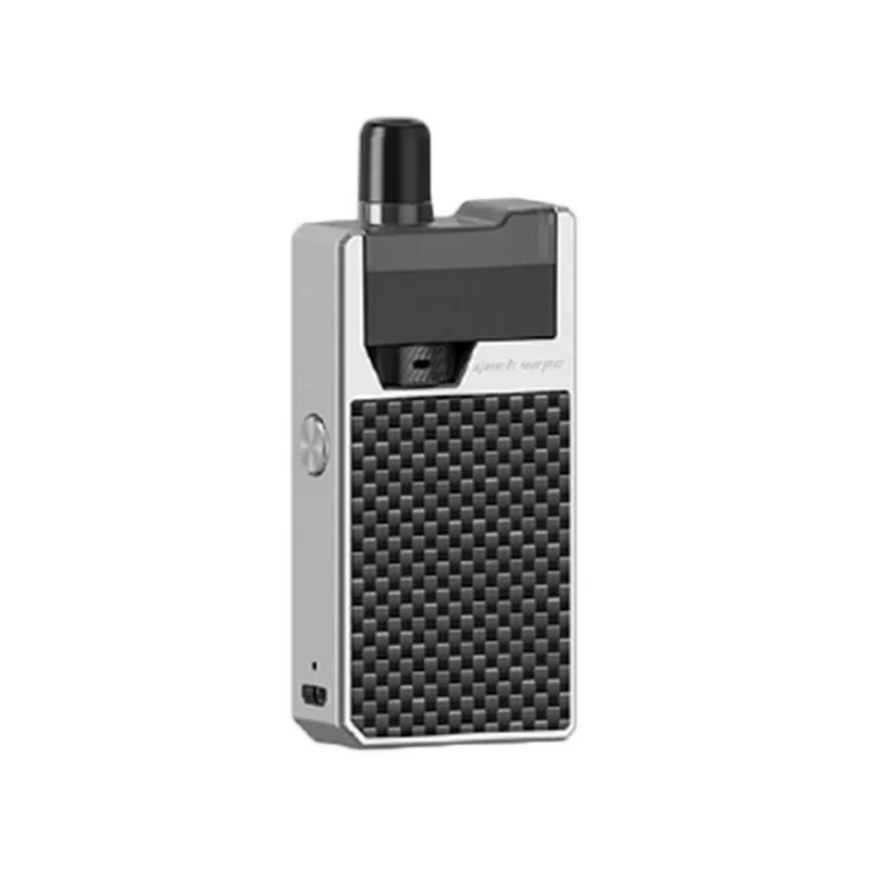 Geekvape Frenzy Pod System Kit 950mAh