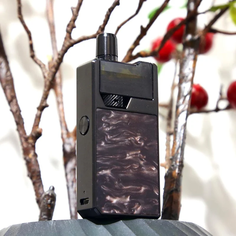 Geekvape Frenzy Pod System Kit 950mAh