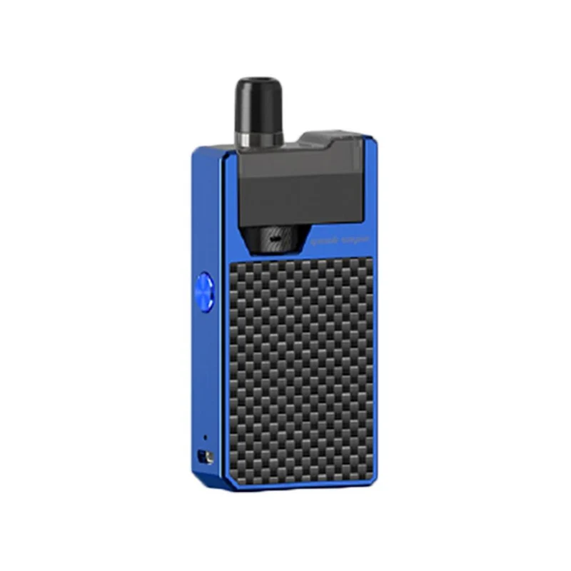 Geekvape Frenzy Pod System Kit 950mAh
