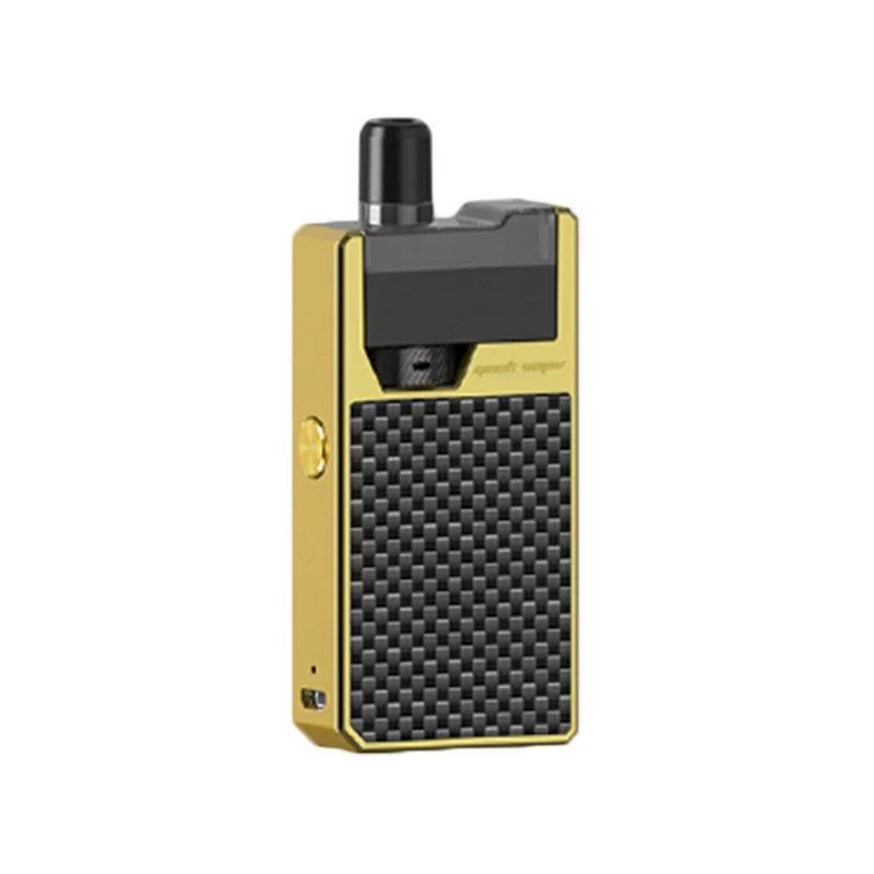 Geekvape Frenzy Pod System Kit 950mAh