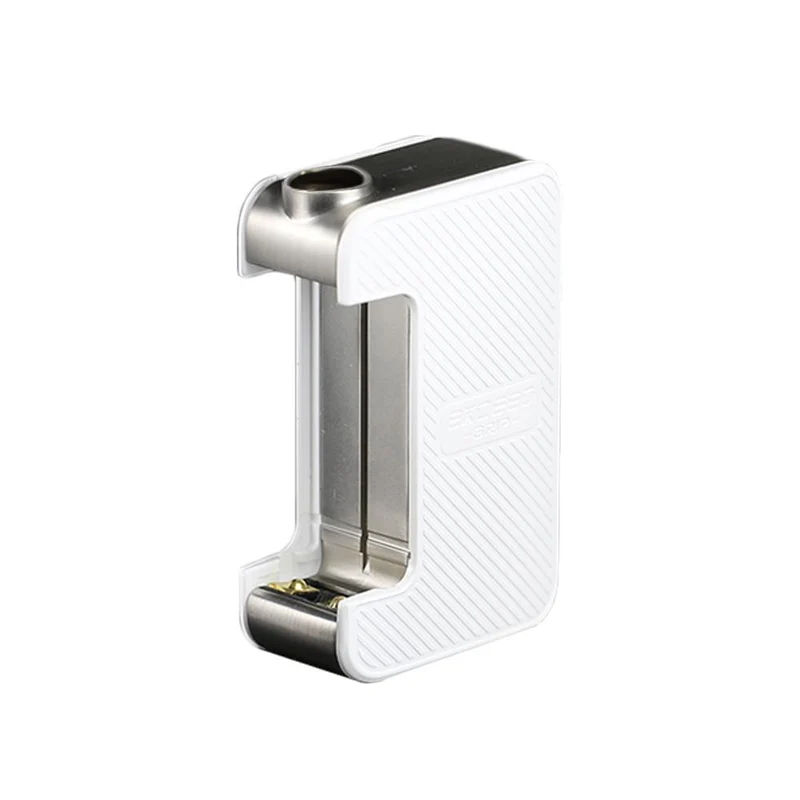 Joyetech Exceed Grip Mod Akkuträger 1000mAh