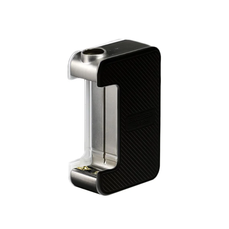 Joyetech Exceed Grip Mod Akkuträger 1000mAh