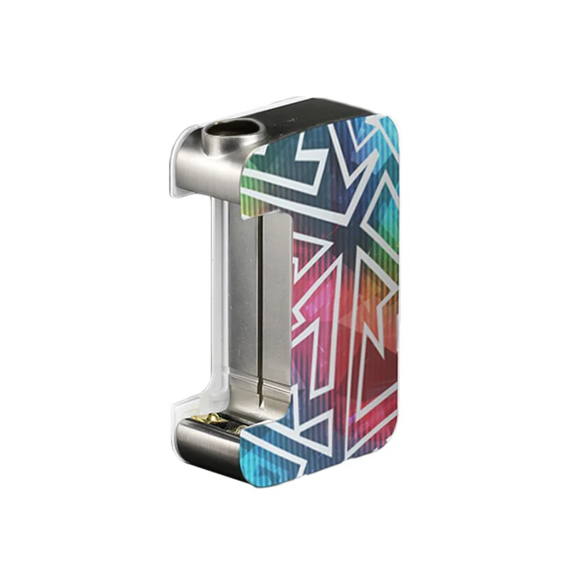 Joyetech Exceed Grip Mod Akkuträger 1000mAh