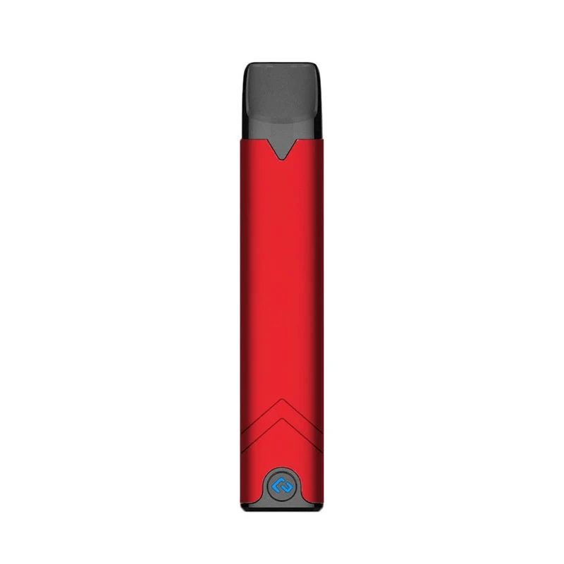 Hcigar Akso OS Pod System Kit 420mAh & 1.4ml