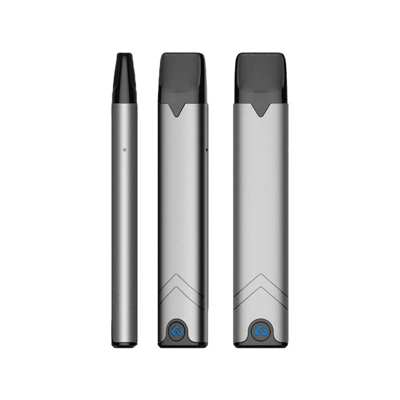 Hcigar Akso OS Pod System Kit 420mAh & 1.4ml