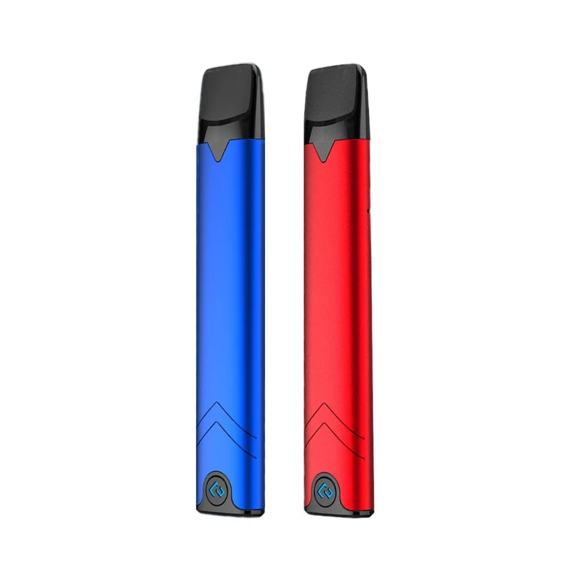 Hcigar Akso OS Pod System Kit 420mAh & 1.4ml