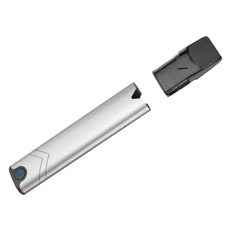 Hcigar Akso OS Pod System Kit 420mAh & 1.4ml