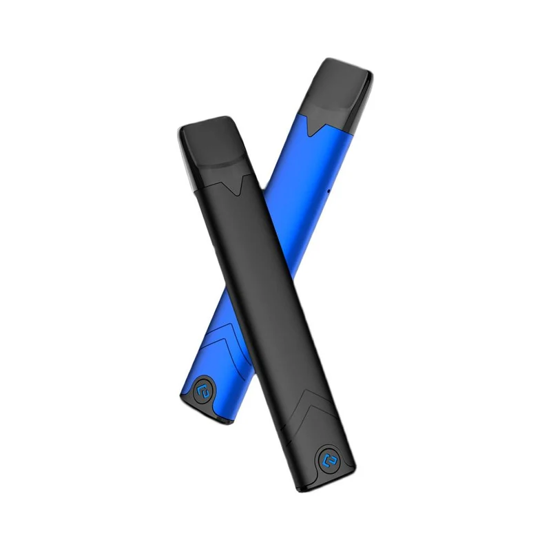 Hcigar Akso OS Pod System Kit 420mAh & 1.4ml