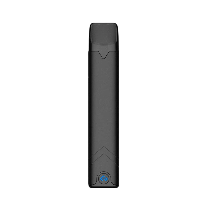 Hcigar Akso OS Pod System Kit 420mAh & 1.4ml