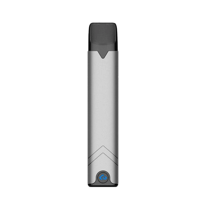 Hcigar Akso OS Pod System Kit 420mAh & 1.4ml