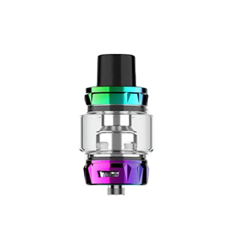 Vaporesso SKRR-S Subohm Tank Atomizer 8ml