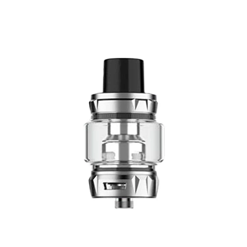 Vaporesso SKRR-S Subohm Tank Atomizer 8ml