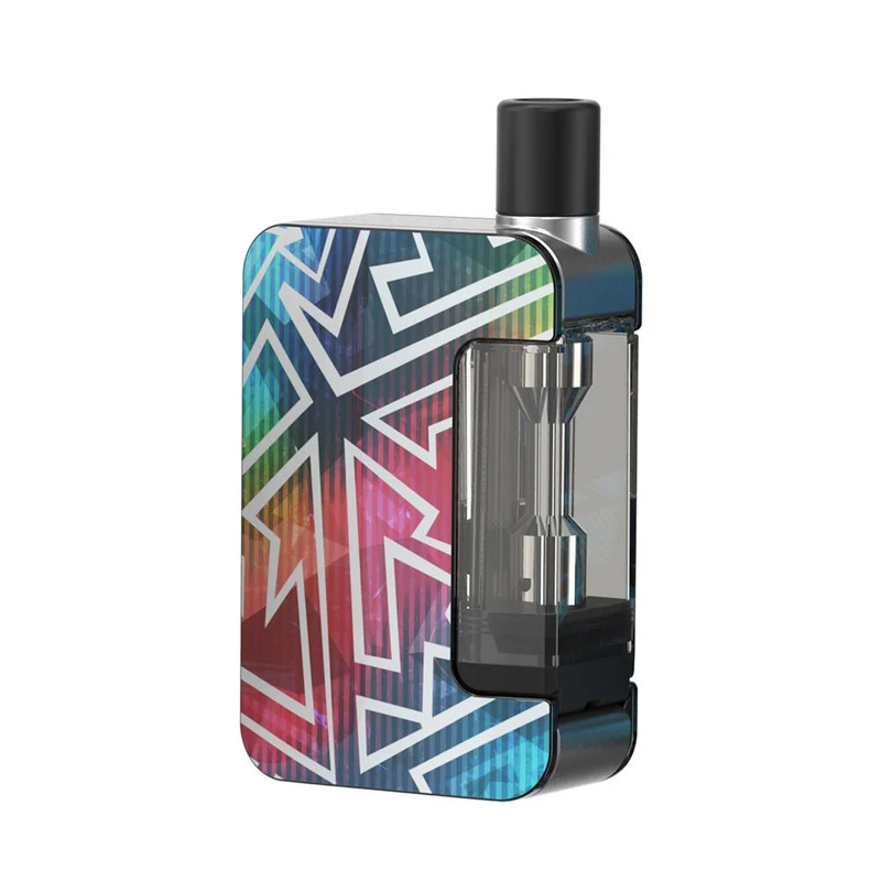 Joyetech Exceed Grip Starter Kit 1000mAh & 4.5ml
