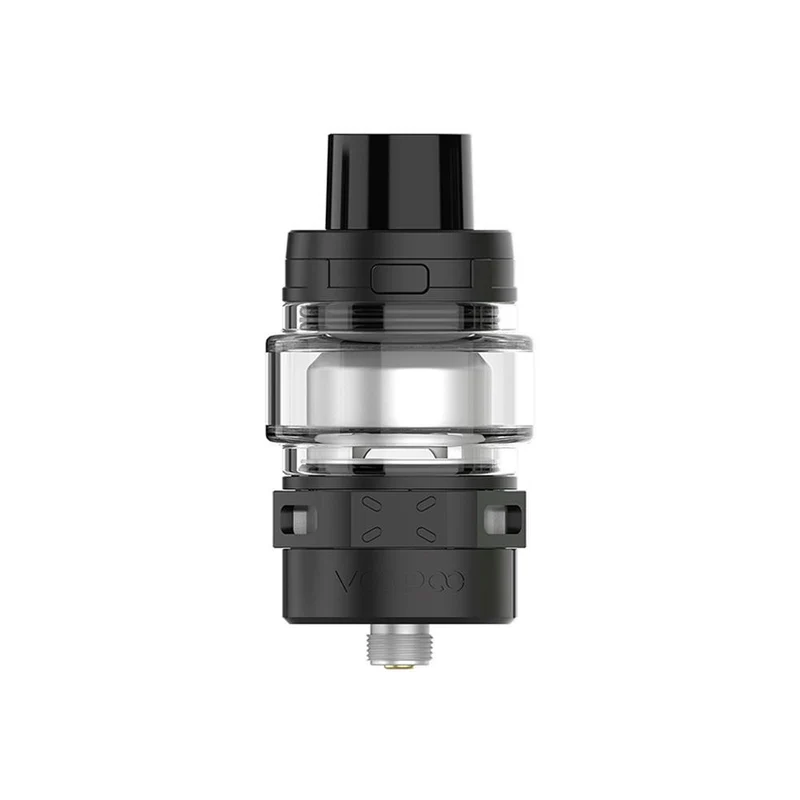 VOOPOO Maat Sub-ohm Tank Verdampfer 4ml