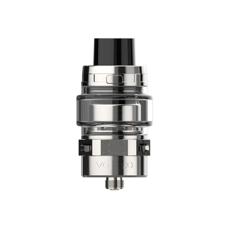 VOOPOO Maat Sub-ohm Tank Verdampfer 4ml