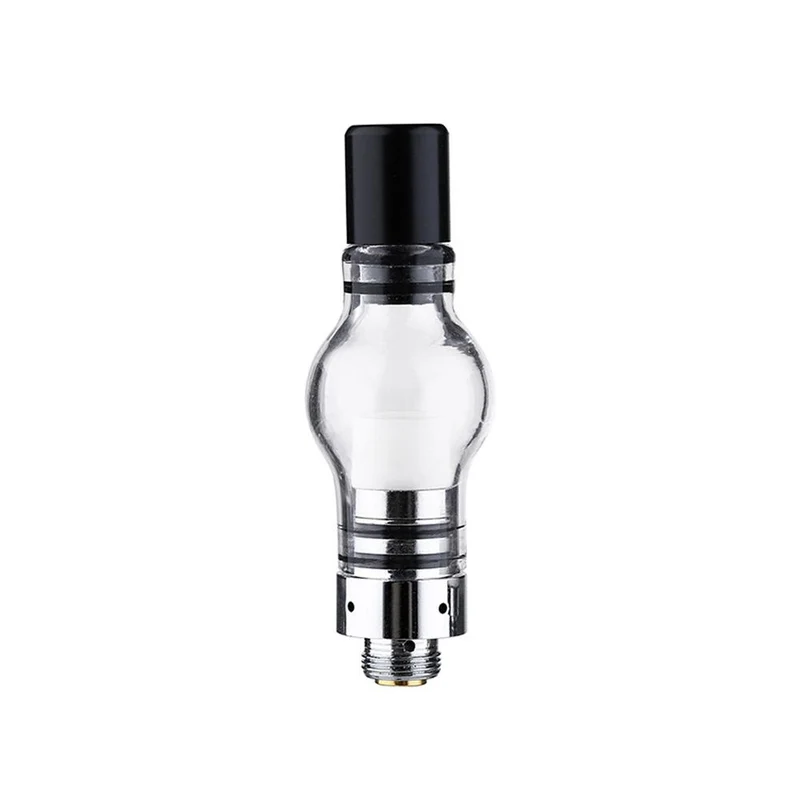 LTQ Vapor Mini Globefish Wax Tank Verdampfer