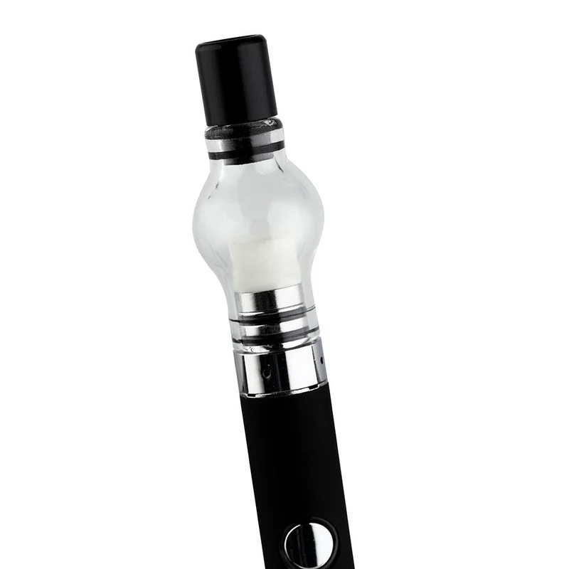 LTQ Vapor Mini Globefish WACHS Vape Pen Kit 280mAh