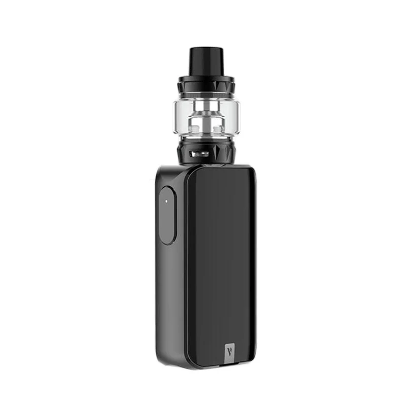 Vaporesso LUXE-S 220W Starterset mit SKRR-S Verdampfer 8ml