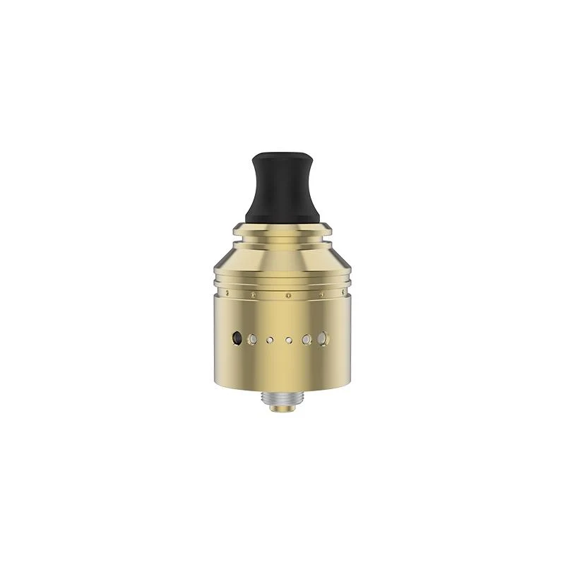 Vapefly Holic MTL RDA Verdampfer