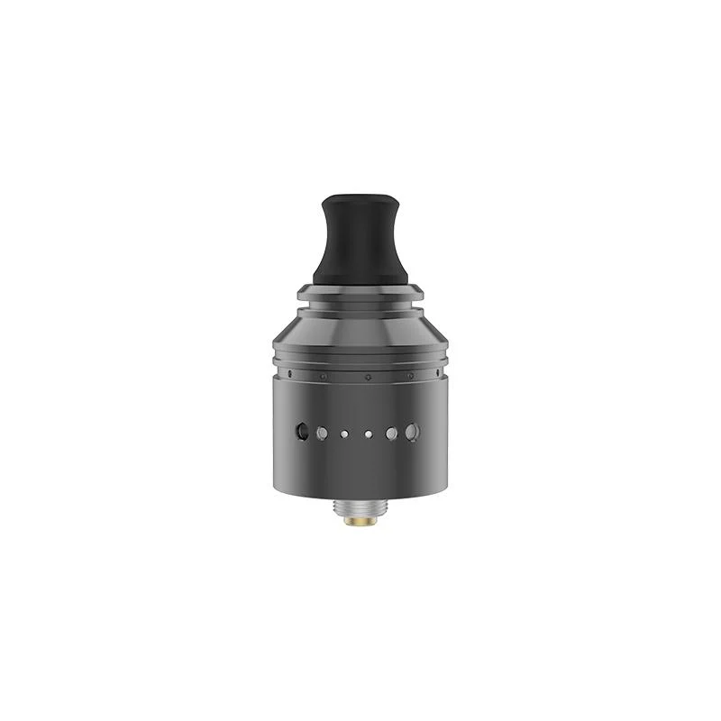 Vapefly Holic MTL RDA Verdampfer