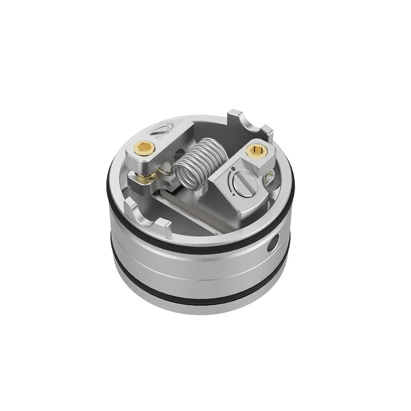 Vapefly Holic MTL RDA Verdampfer