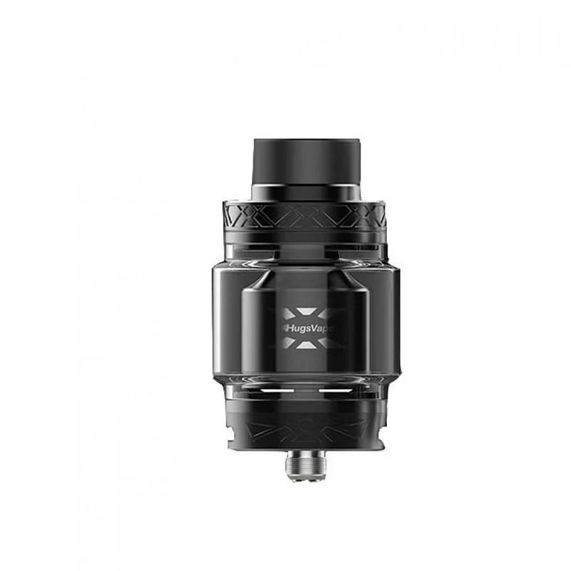 Hugsvape Ring Lord Mesh RTA Verdampfer 5ml
