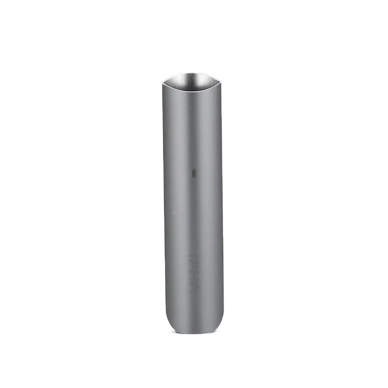 IPHA Zing Pod System Batterie - 350mAh & 10W