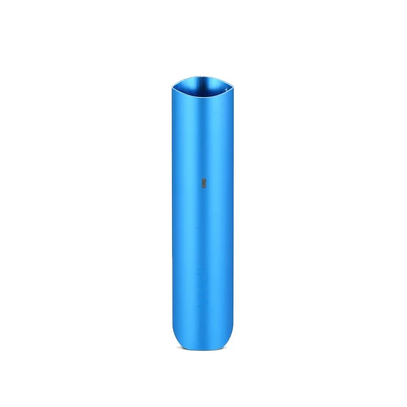 IPHA Zing Pod System Batterie - 350mAh & 10W