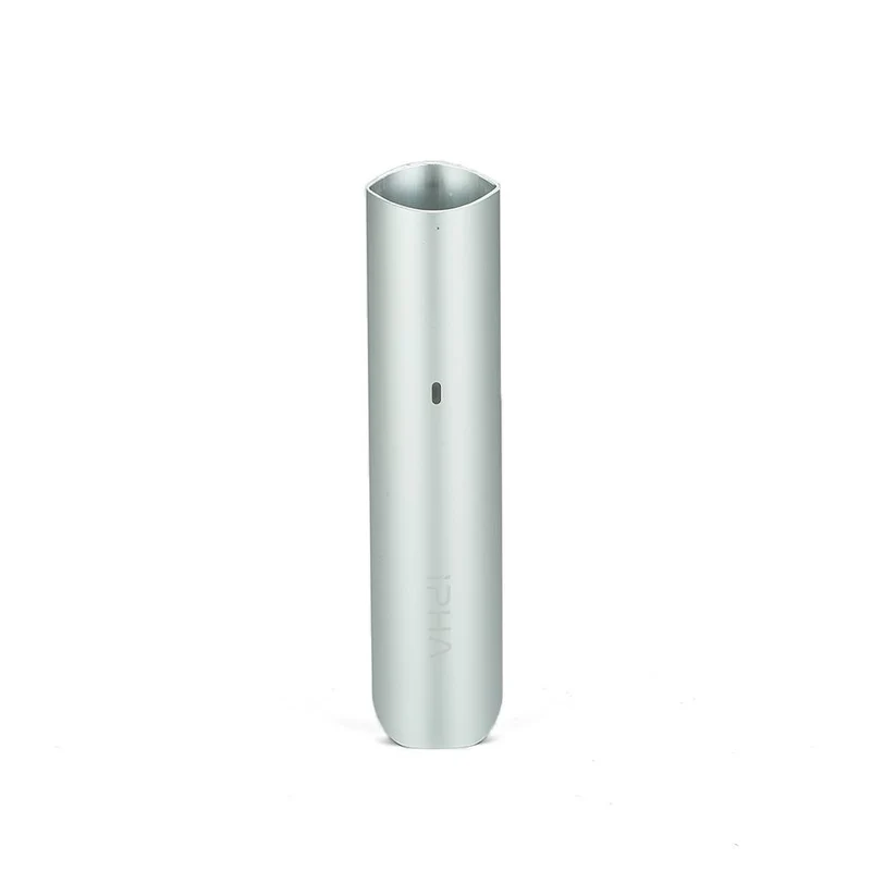 IPHA Zing Pod System Batterie - 350mAh & 10W