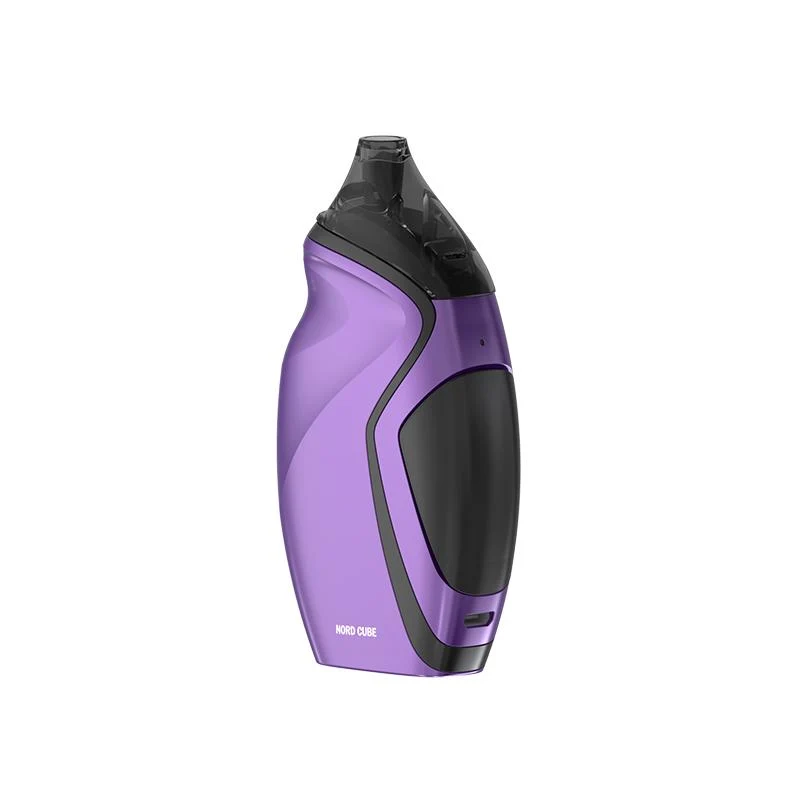 SMOK Nord Cube Pod System Kit 1800mAh & 4,5ml