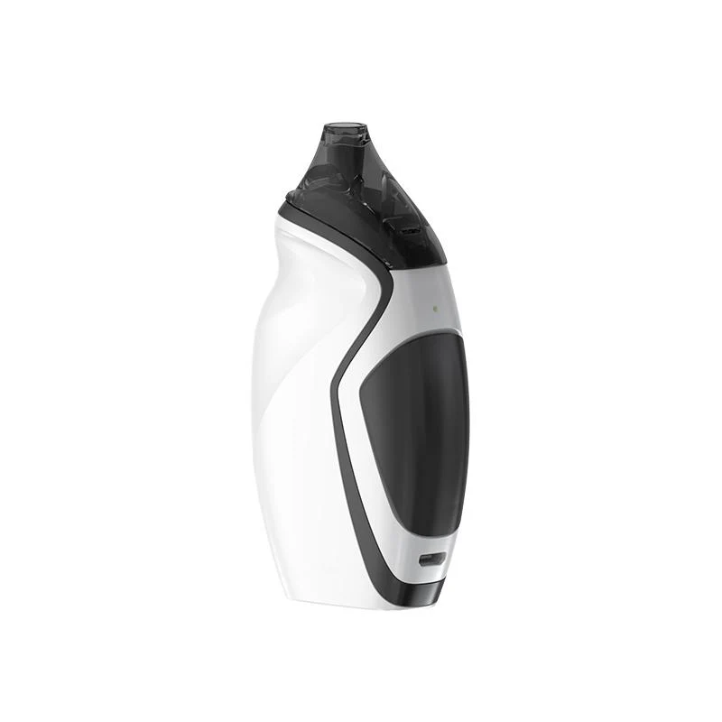 SMOK Nord Cube Pod System Kit 1800mAh & 4,5ml