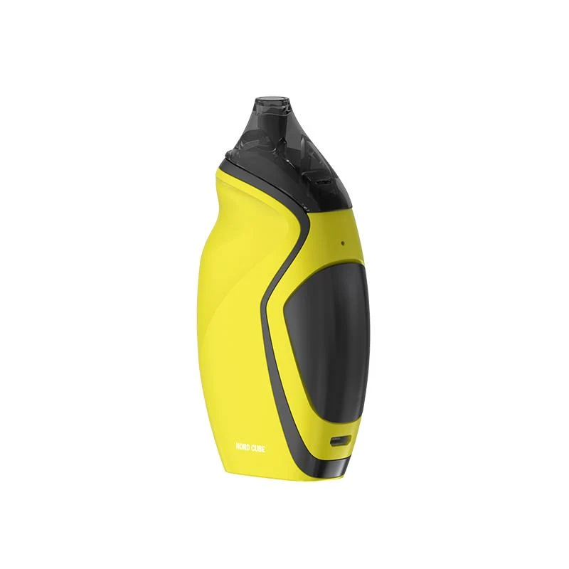 SMOK Nord Cube Pod System Kit 1800mAh & 4,5ml