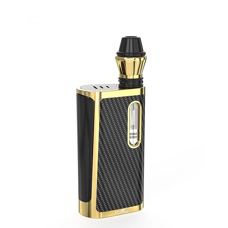 Kangvape Klasik Kit 650 mAh