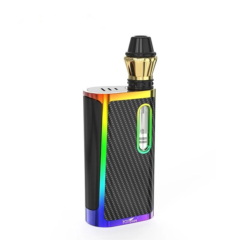 Kangvape Klasik Kit 650 mAh
