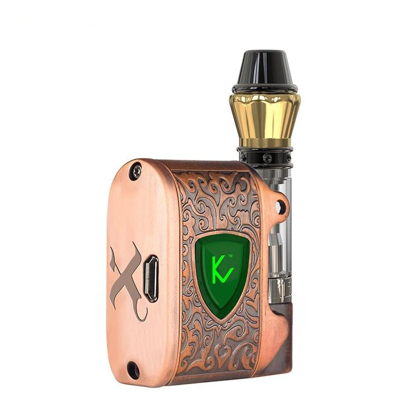 Kangvape Zeus Kit 450 mAh