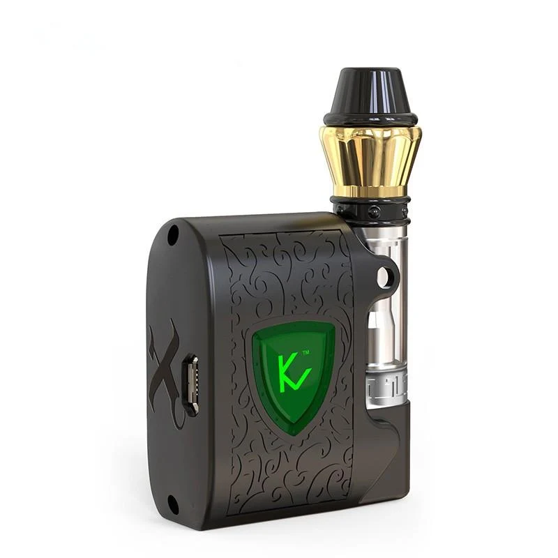 Kangvape Zeus Kit 450 mAh