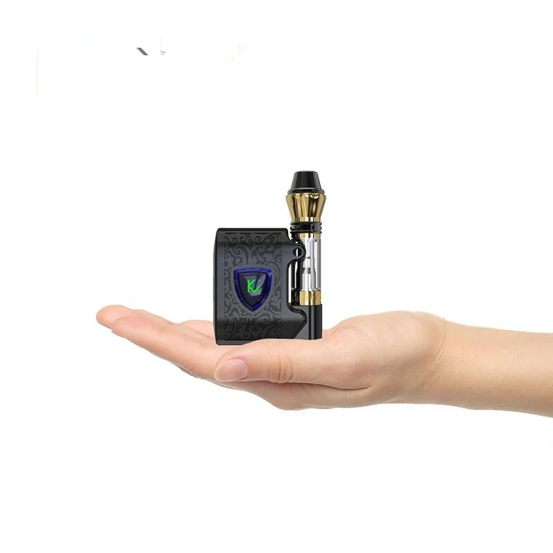 Kangvape Zeus Kit 450 mAh