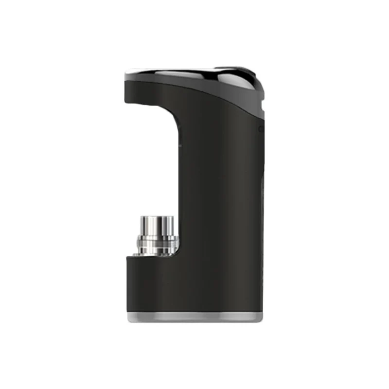 JUSTFOG Compact 14 Batterie 1500mAh