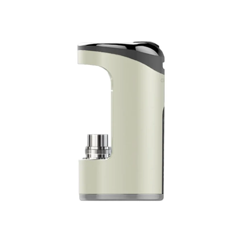JUSTFOG Compact 14 Batterie 1500mAh
