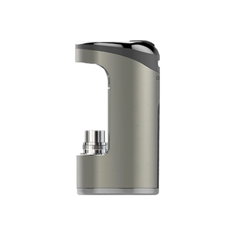 JUSTFOG Compact 14 Batterie 1500mAh